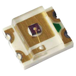 Kingbright KPS-3227SP1C Ambient Light Sensor Case type SMD