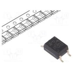 TLP185-Y.SE-T