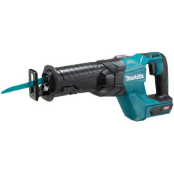 Makita JR001GZ JR001GZ XGT 40Vmax BL Reciprocating Saw 40V Bare Unit