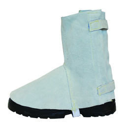 Okrycia zewnętrzne obuwia, 10 cali, Jasnoniebieski