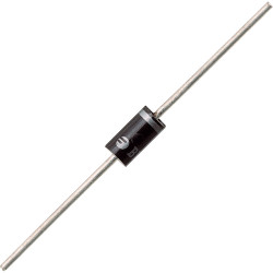 Diotec ZPD5.6 Zener Diode 500mW 5.6V