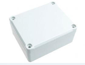 Z54J Obudowa uniwersalna PS 89x74x41