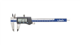 Suwmiarka Elektroniczna Limit Cdk 150Mm