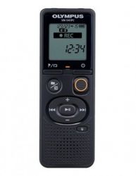 DYKTAFON VN-541PC OLYMPUS