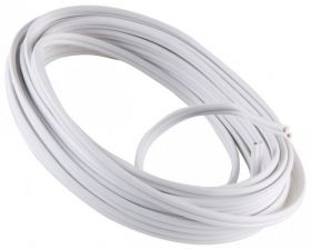 KABEL LCP-1595 GLOS.5M2.1.5MM2