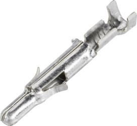 Wtyk zaciskowy TE Connectivity Universal Mate-N-Lok 926898-1, 15 A, 0.5-2.1 mm2