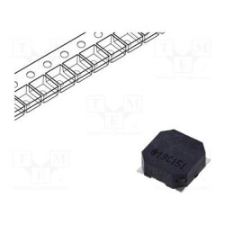 LET8530BS-03L