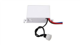 Czujnik Zmierzchowy 230V~312 Zmierzchu