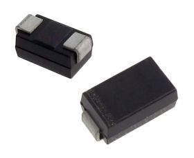 P4SMA15CA DO-214AC DO-214AC