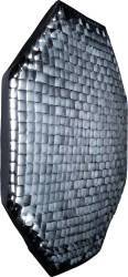 Elinchrom 26780 26780 Softbox (Ø x W) 175 cm x 175 cm 1 szt.