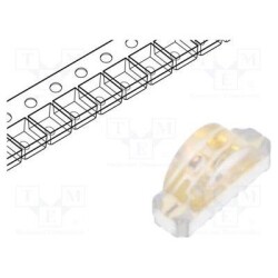 5512-23C/R6GHBHC-A01