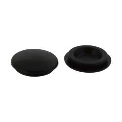 IDEC OB-31 Rubber Hole Plug