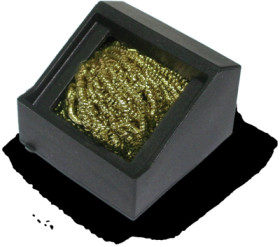 Dry cleaner, for 0A39 - 0A48, Ersa 0A08MSET