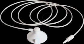 10991002 RolloTron sun sensor, 1.5 m