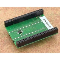 BGA-Bottom-90 (70-0798)