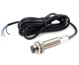 CZ G12-3A07NA CZ G12-3A07NA