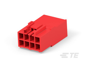 TE Connectivity 176286-2 1 szt.