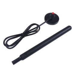 RP-SMA Long Range Indoor Antenna Kit - 860-930MHz