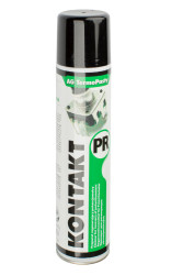 Preparat czyszcząco-konserwujący Spray KONTAKT PR 300ml