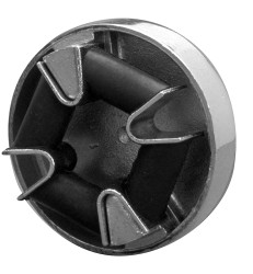 Łącznik Paulstra Hutchinson Sprzęgło wału