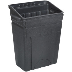 Sealey CX312 Waste Disposal Bin