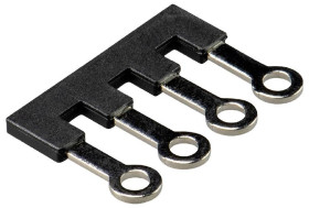 Element łączący Wieland Electric IVB WRT 6-4 Z7.250.5427.0, 50 szt.