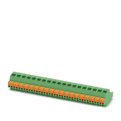 Złącze PCB, seria: FKCOR 2 19 -pinowe raster 5.08 mm 1-rzędowe Phoenix Contact