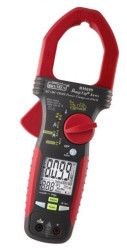 Miernik cęgowy 1000A AC/DC TRMS BM099 Brymen