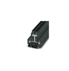 Złączki wielopoziomowe - TB 4-L/LB-PV I - 3000890