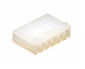 Z MX-0009503061 Z MX-0009503061