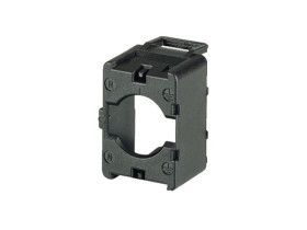 Przedłużenie blokady ZVV-P3 łącznika krzywkowego 024671 EATON