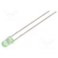 55OSG8NW3133A
