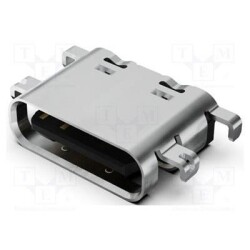 55USB4520-03-0-A