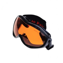 Okulary ochronne Blue Laser do pracy z laserem