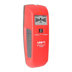 UT387A Wall Scanner Tool Uni-T