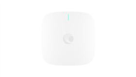 Punkt Dostępowy Wi-Fi 6E, Tri-Band 8X8/4X4, 2X Rj45 2.5/5Gbps, 1X Usb 3.0...