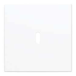 Busch-Jaeger czerwony 2CKA006400A0441 1 szt.