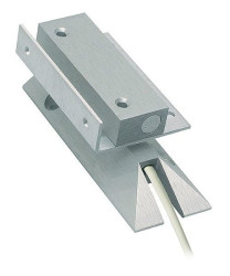 Czujnik magnetyczny MC 240-S56 ALARMTECH
