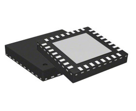 90PWM316-16mu 90PWM316-16mu