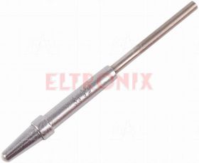 GROT ODSYSAJĄCY 1.2MM DO DIA80