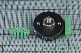 KEL54A DP120-47LT-5K