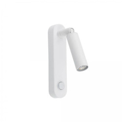 Kinkiet biały G9 ENZO 6620 TK Lighting