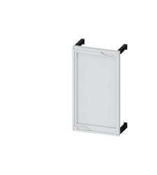 Zestaw montażowy 8GK4501-3KK13, Siemens, 8GK4501, ALPHA