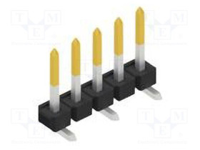SLLP5SMD0665.S