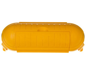 Puszka ochronna Safe Box BIG IP44 1160440