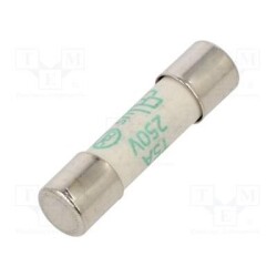 55SCT520T5A250V