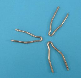 GROT GL-100 2,5mm Cu (10SZT) TRANSF