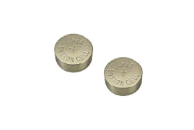 AG13 Bateria alkaliczna 1,5V LR1154 A76