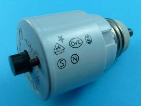 6A S-101 BEZP.INSTALACYJNY