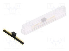 SL10SMD04021.GBSM